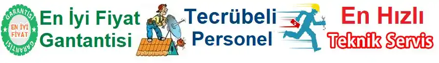 Bodrum Uydu Anten Servisi – Çanak Anten Servisi ve Tamir Hizmeti